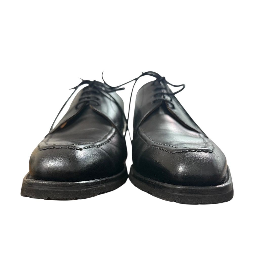 Other Other Regal GEOX Leather Lace-up Business Shoes Leather Shoes DUTY FREE for USA Size ONE SIZE - 2 Thumbnail