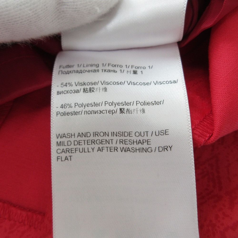 Other Other Escada Sport Dress Others Dresses DUTY FREE for USA Size ONE SIZE - 11 Thumbnail