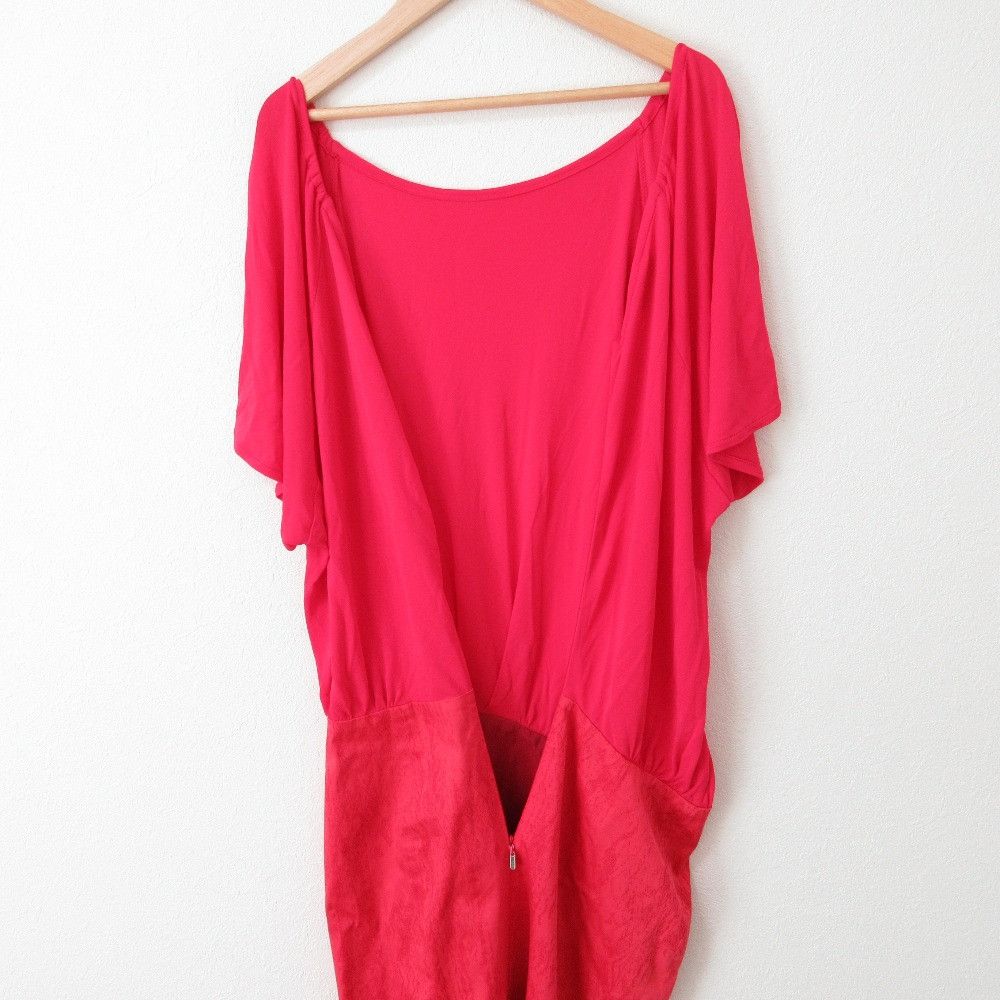 Other Other Escada Sport Dress Others Dresses DUTY FREE for USA Size ONE SIZE - 5 Thumbnail