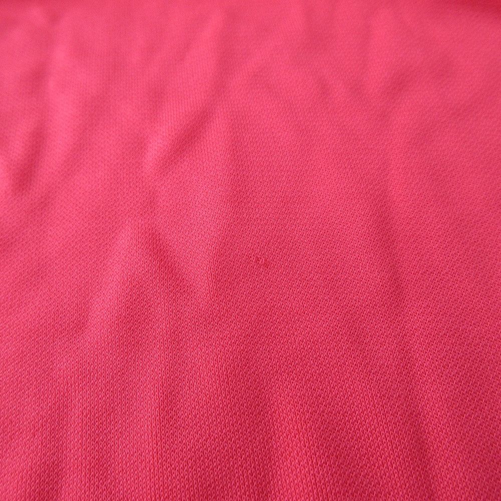 Other Other Escada Sport Dress Others Dresses DUTY FREE for USA Size ONE SIZE - 13 Thumbnail