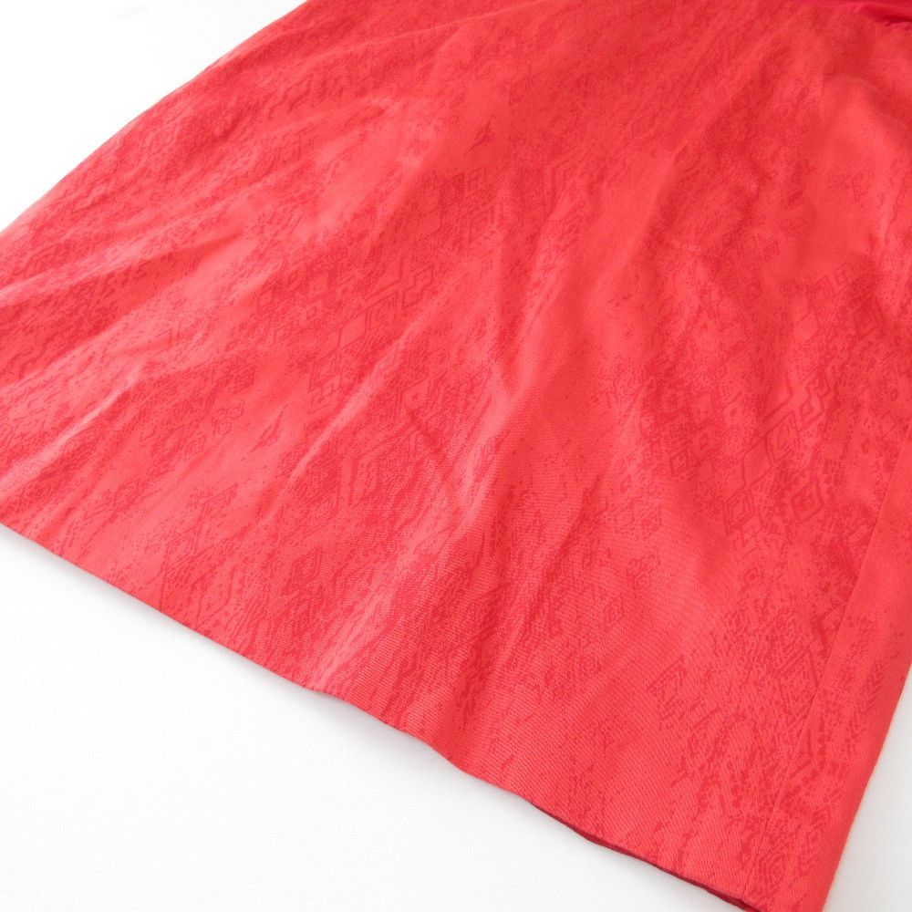 Other Other Escada Sport Dress Others Dresses DUTY FREE for USA Size ONE SIZE - 6 Thumbnail