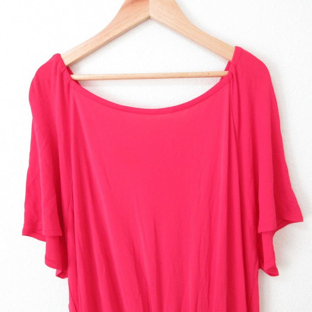 Other Other Escada Sport Dress Others Dresses DUTY FREE for USA Size ONE SIZE - 3 Thumbnail