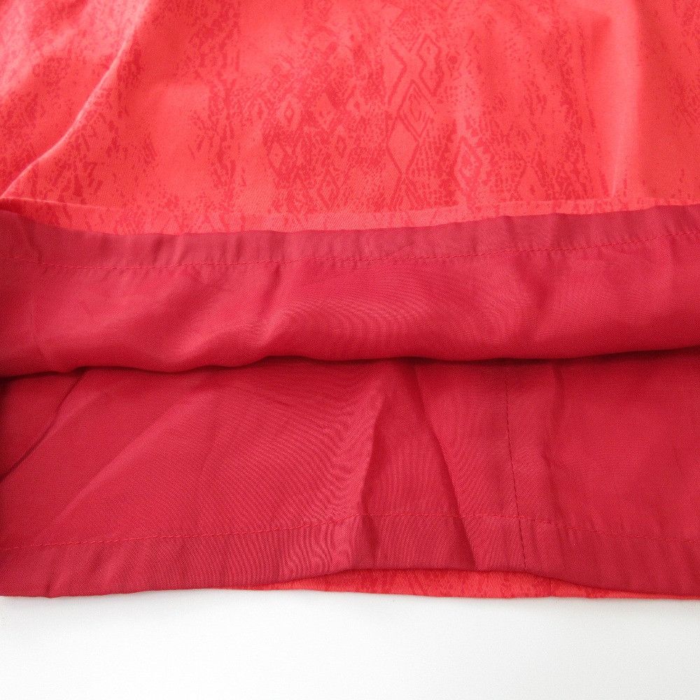 Other Other Escada Sport Dress Others Dresses DUTY FREE for USA Size ONE SIZE - 7 Thumbnail
