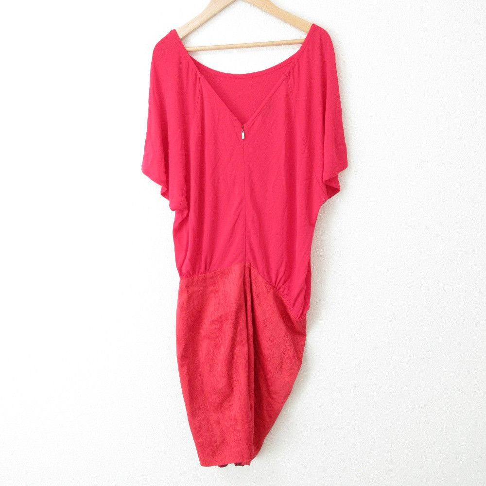 Other Other Escada Sport Dress Others Dresses DUTY FREE for USA Size ONE SIZE - 2 Thumbnail