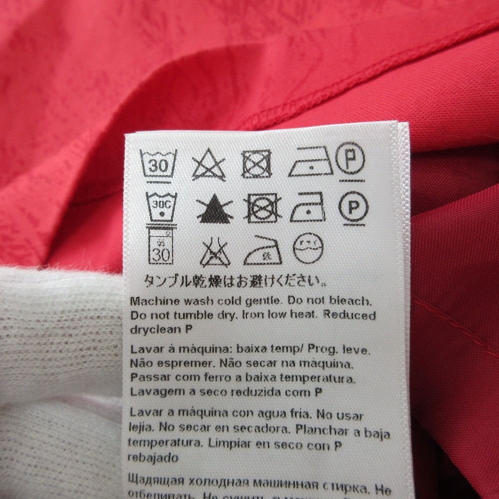 Other Other Escada Sport Dress Others Dresses DUTY FREE for USA Size ONE SIZE - 12 Thumbnail