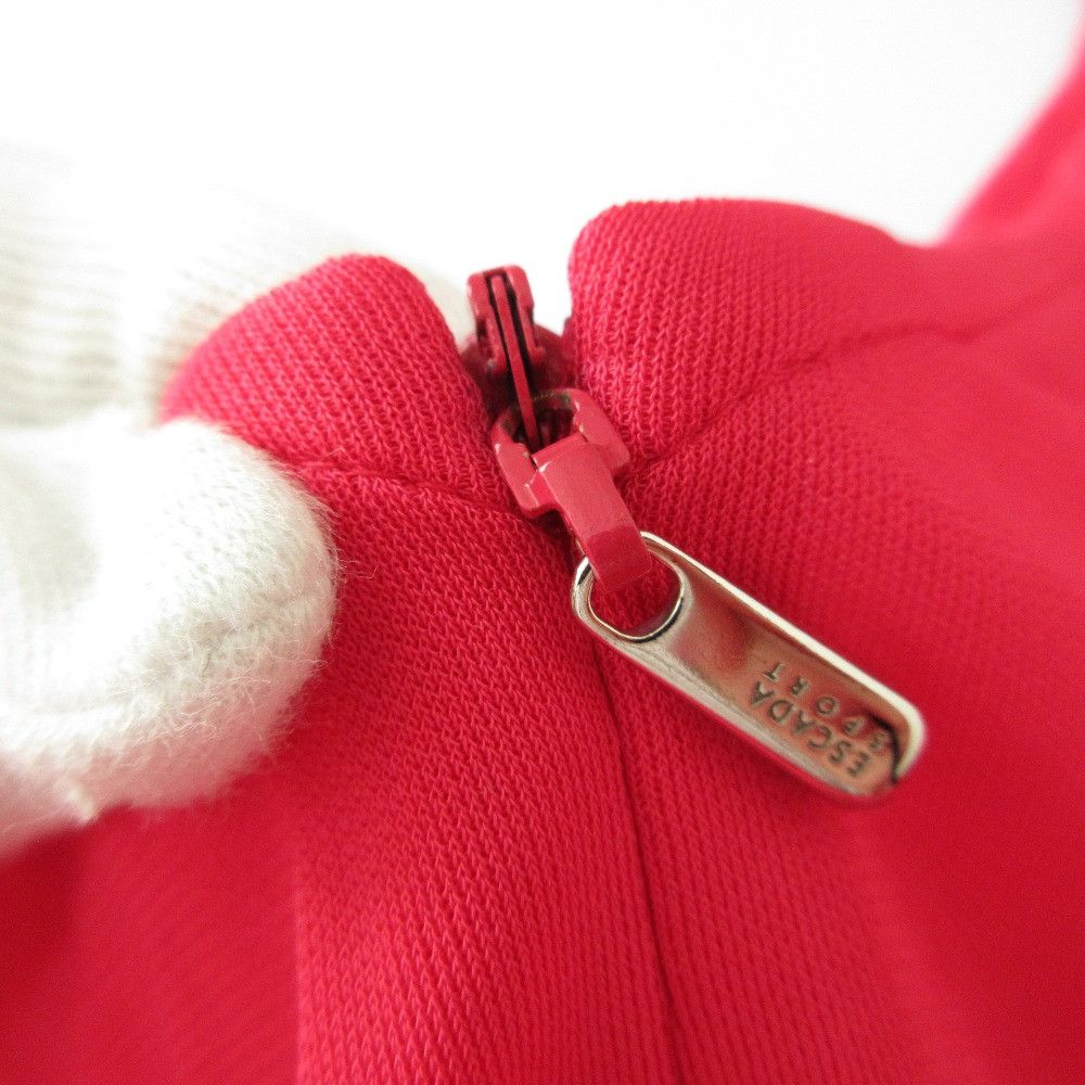 Other Other Escada Sport Dress Others Dresses DUTY FREE for USA Size ONE SIZE - 15 Thumbnail
