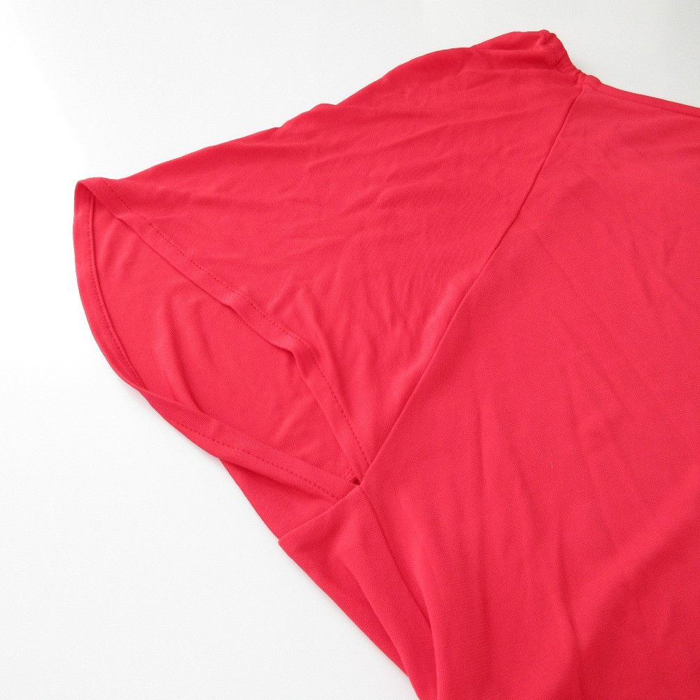 Other Other Escada Sport Dress Others Dresses DUTY FREE for USA Size ONE SIZE - 4 Thumbnail