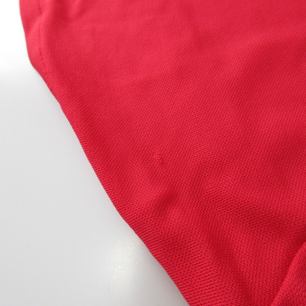 Other Other Escada Sport Dress Others Dresses DUTY FREE for USA Size ONE SIZE - 14 Thumbnail