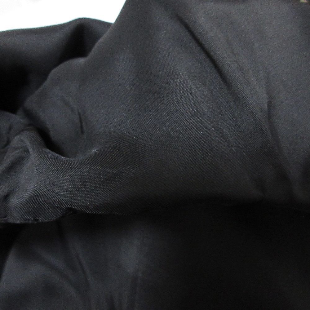 Other Other Rene 100% Silk Set Up Others Suits DUTY FREE for USA Size ONE SIZE - 19 Thumbnail