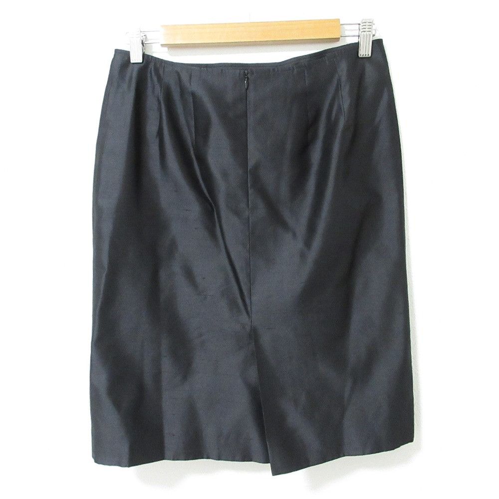 Other Other Rene 100% Silk Set Up Others Suits DUTY FREE for USA Size ONE SIZE - 9 Thumbnail