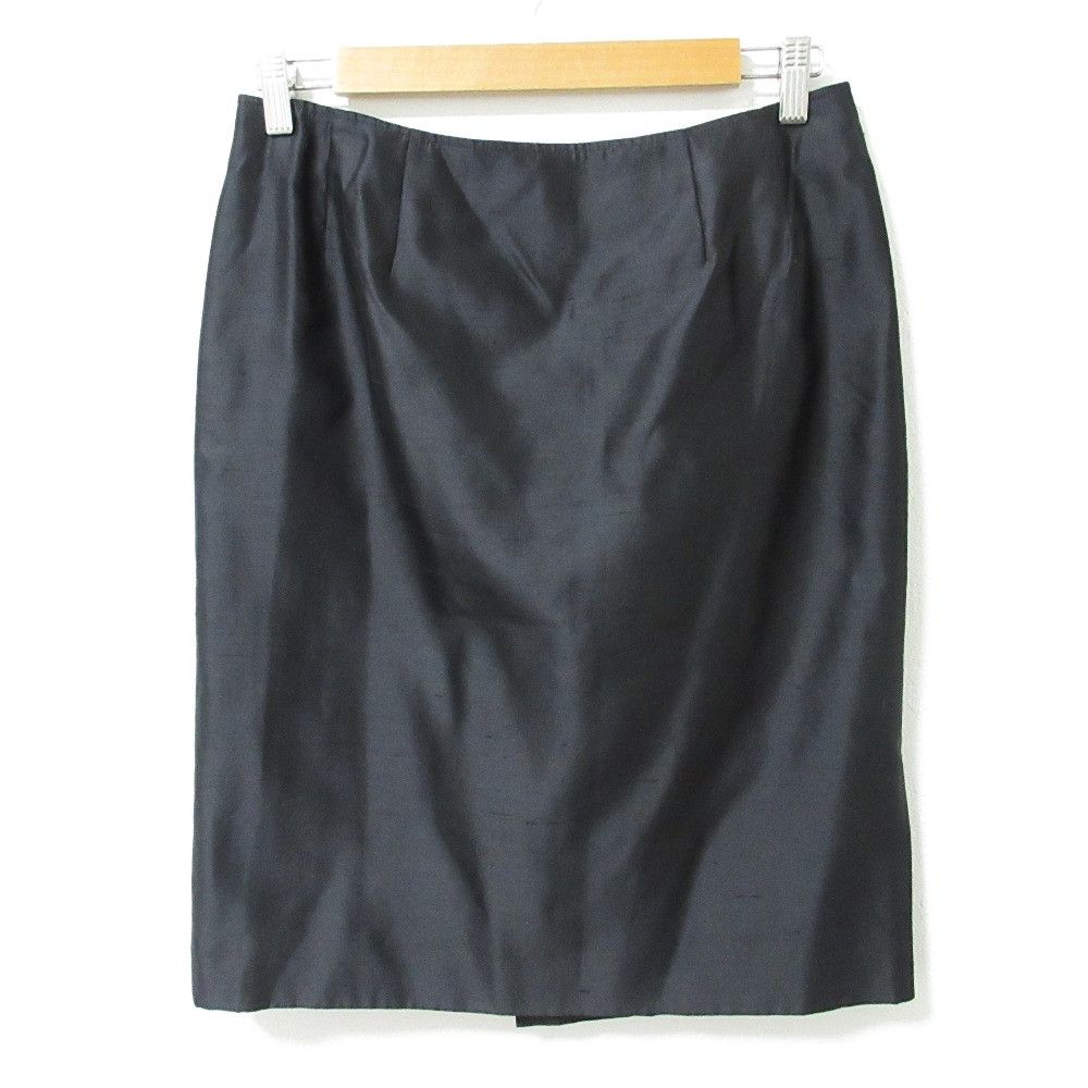 Other Other Rene 100% Silk Set Up Others Suits DUTY FREE for USA Size ONE SIZE - 8 Thumbnail
