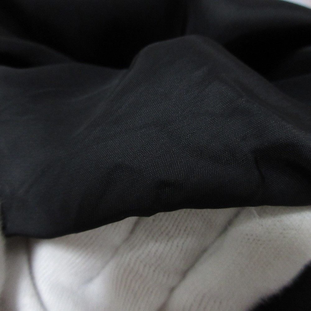 Other Other Rene 100% Silk Set Up Others Suits DUTY FREE for USA Size ONE SIZE - 20 Thumbnail