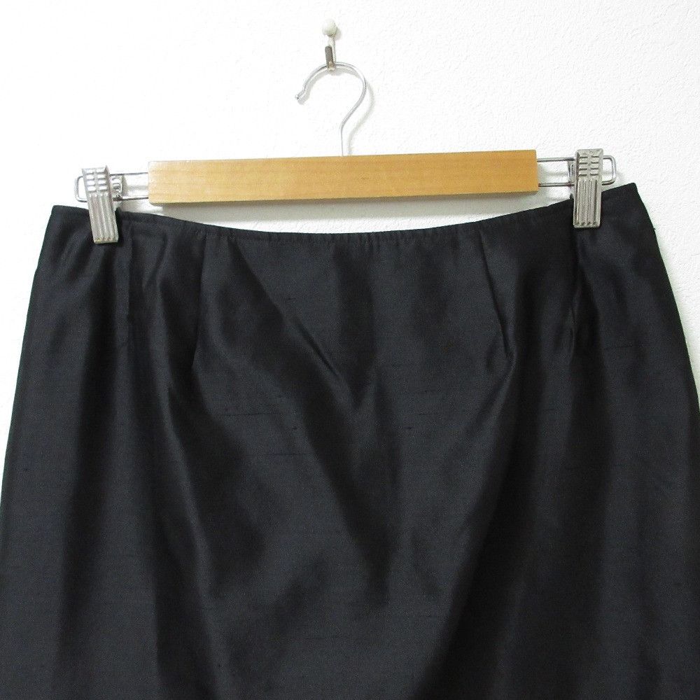 Other Other Rene 100% Silk Set Up Others Suits DUTY FREE for USA Size ONE SIZE - 10 Thumbnail