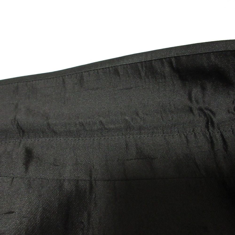 Other Other Rene 100% Silk Set Up Others Suits DUTY FREE for USA Size ONE SIZE - 21 Thumbnail