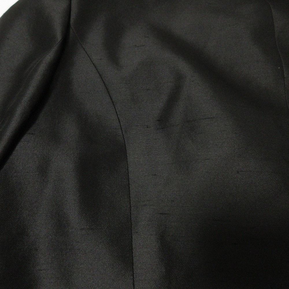 Other Other Rene 100% Silk Set Up Others Suits DUTY FREE for USA Size ONE SIZE - 23 Thumbnail