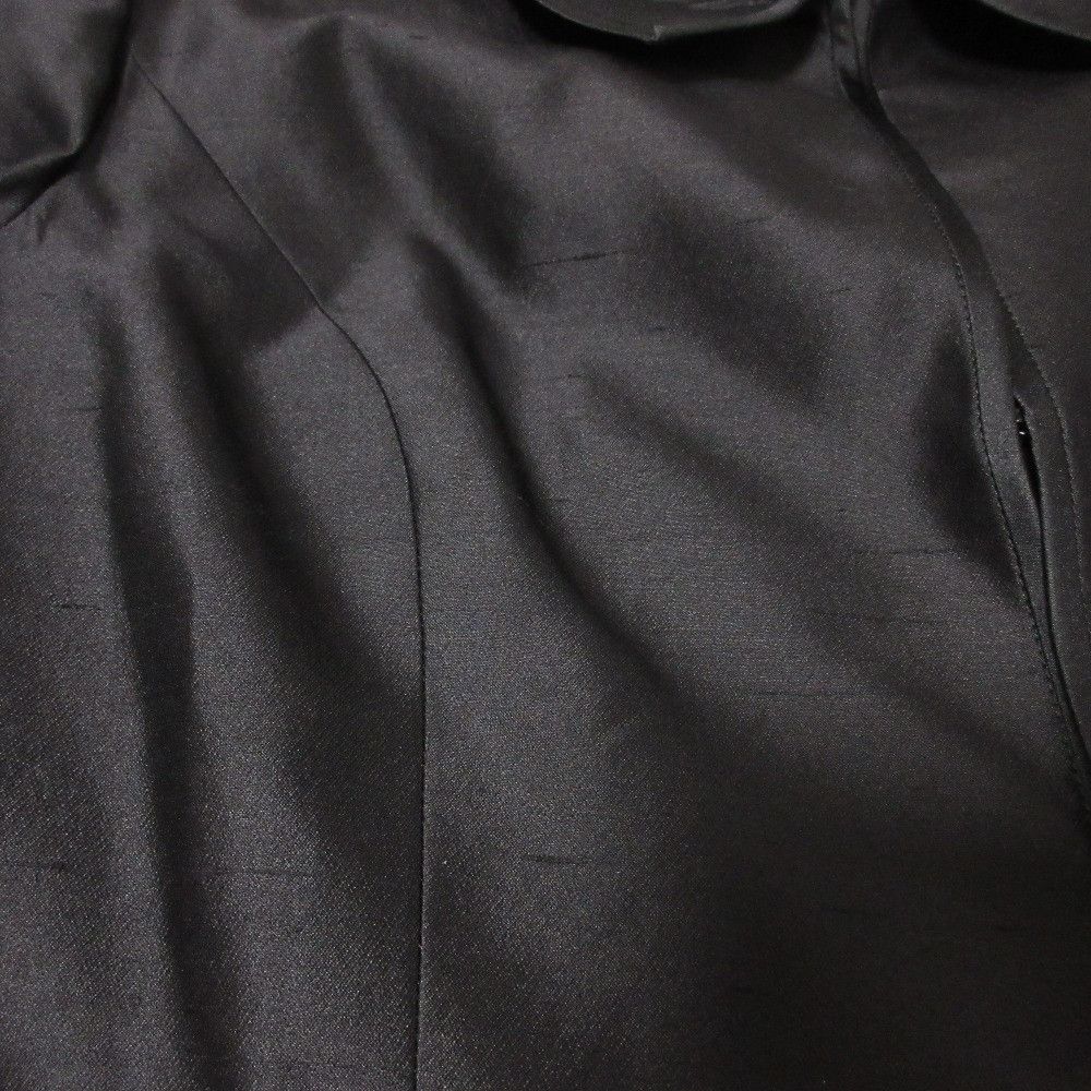 Other Other Rene 100% Silk Set Up Others Suits DUTY FREE for USA Size ONE SIZE - 22 Thumbnail