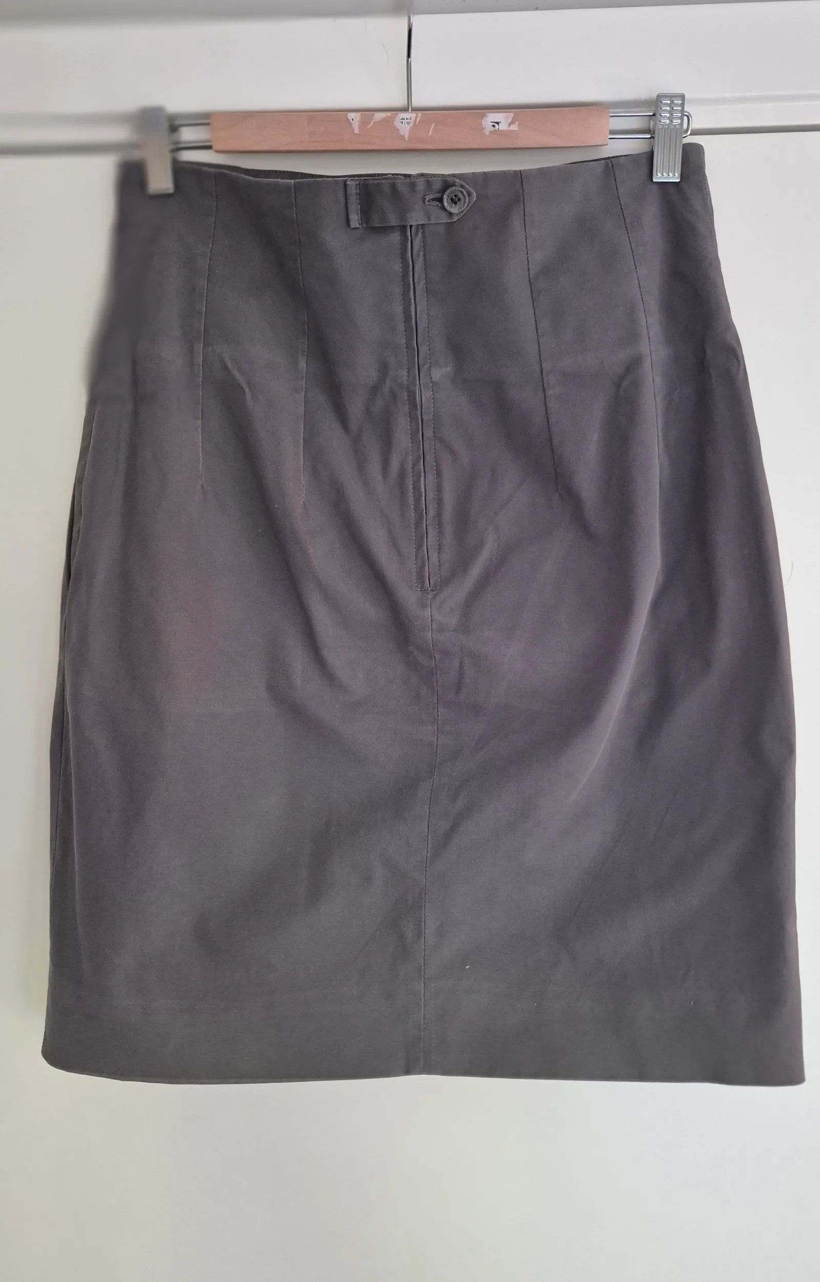 Hope Hope Skirt Size 27" / US 4 / IT 40 - 3 Thumbnail