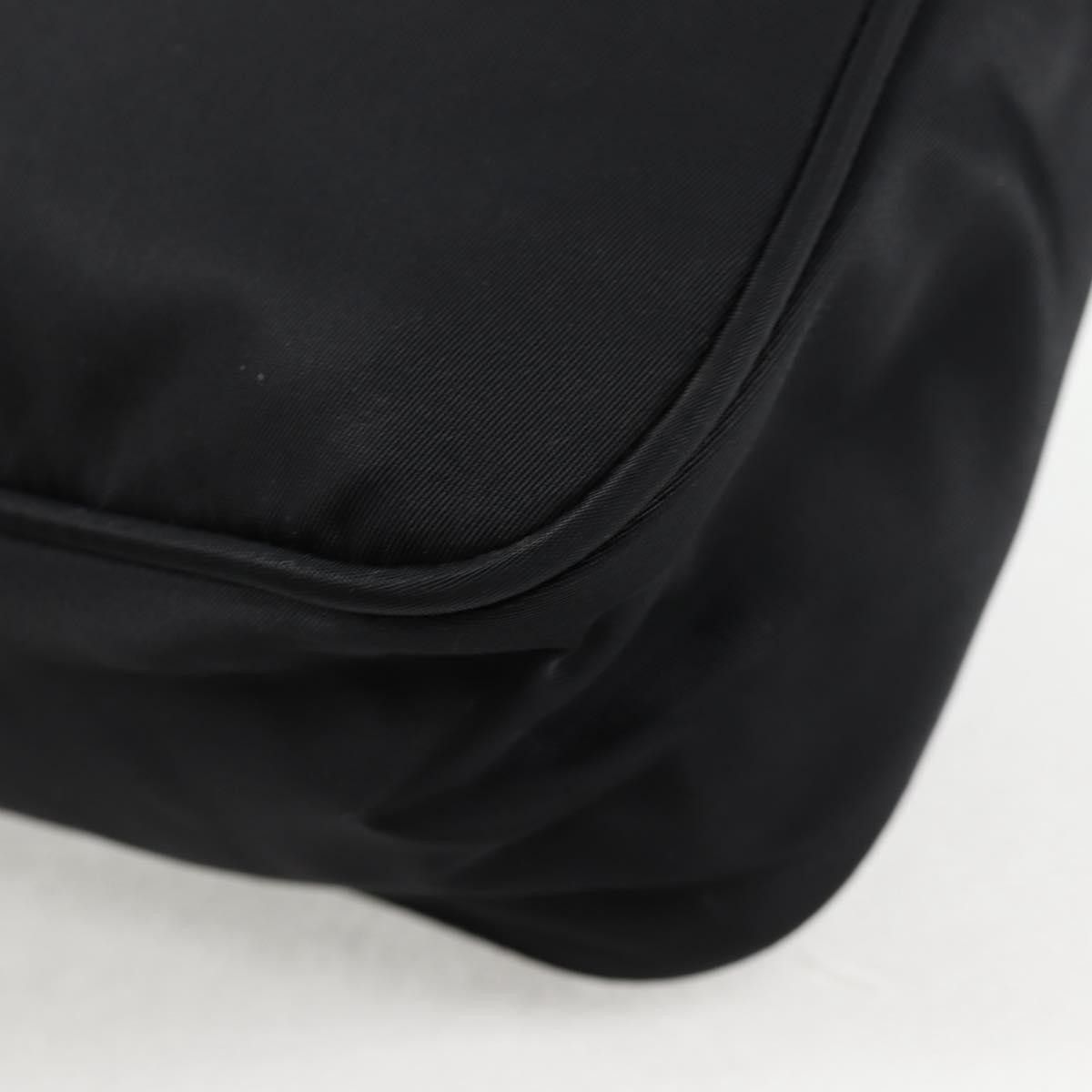 Prada Prada Hobo Tessuto Size ONE SIZE - 11 Thumbnail
