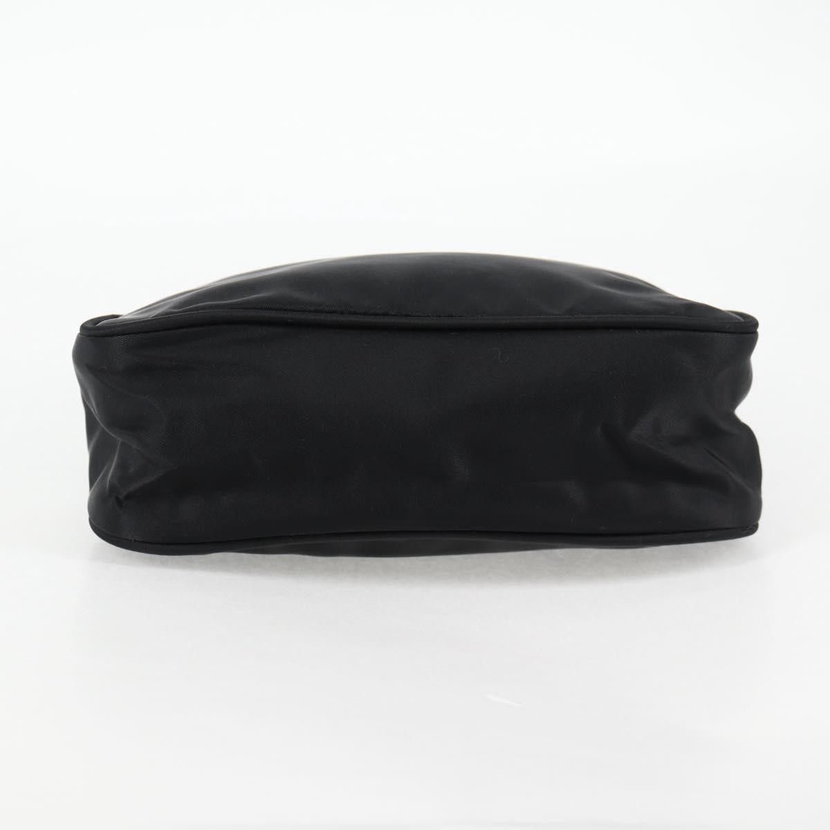 Prada Prada Hobo Tessuto Size ONE SIZE - 17 Thumbnail