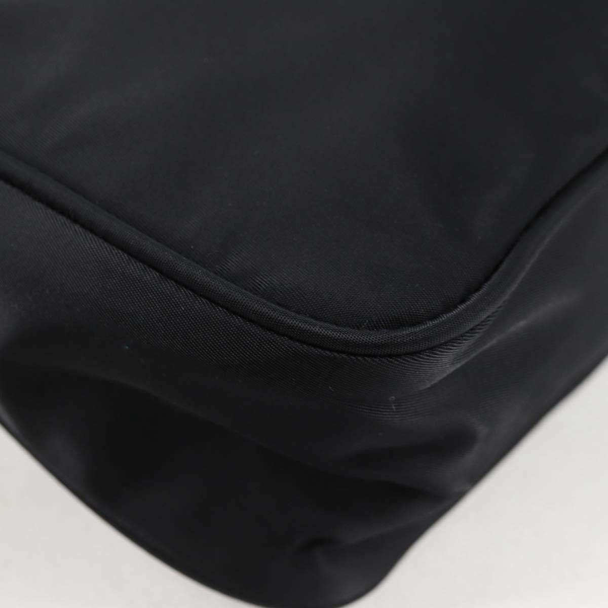 Prada Prada Hobo Tessuto Size ONE SIZE - 9 Thumbnail