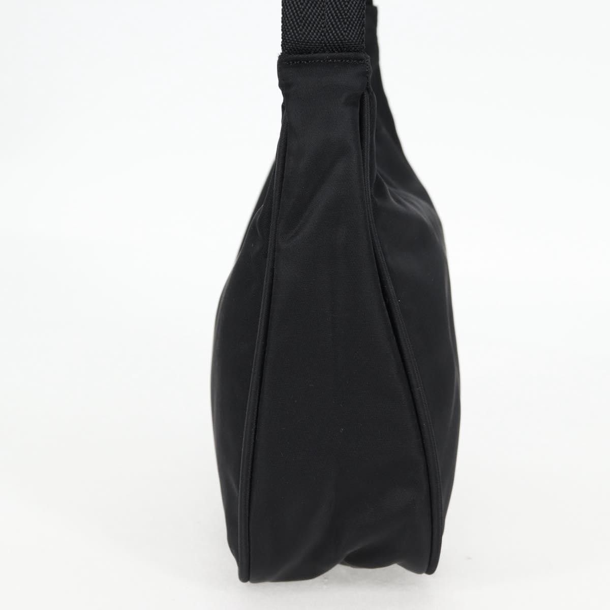 Prada Prada Hobo Tessuto Size ONE SIZE - 3 Thumbnail
