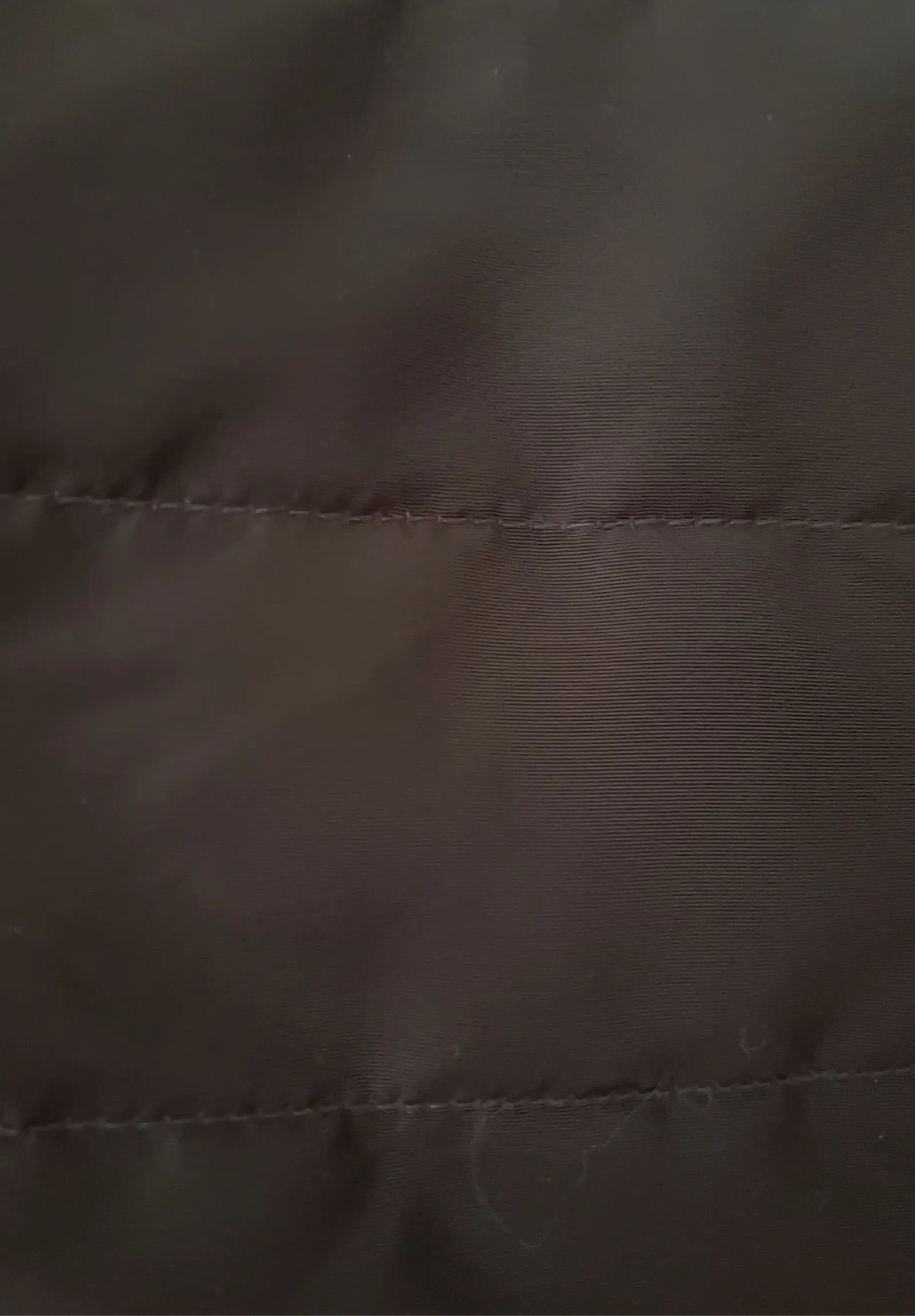Massimo Dutti Massimo Dutti Jacka med modernt snitt Jacket Size S / US 4 / IT 40 - 2 Thumbnail