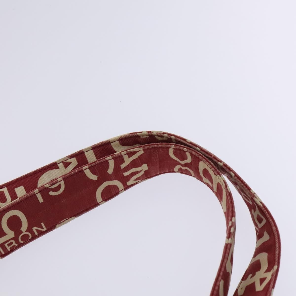 Chanel Chanel 31 Rue Cambon Beach Zip Tote Printed Canvas Size ONE SIZE - 19 Thumbnail