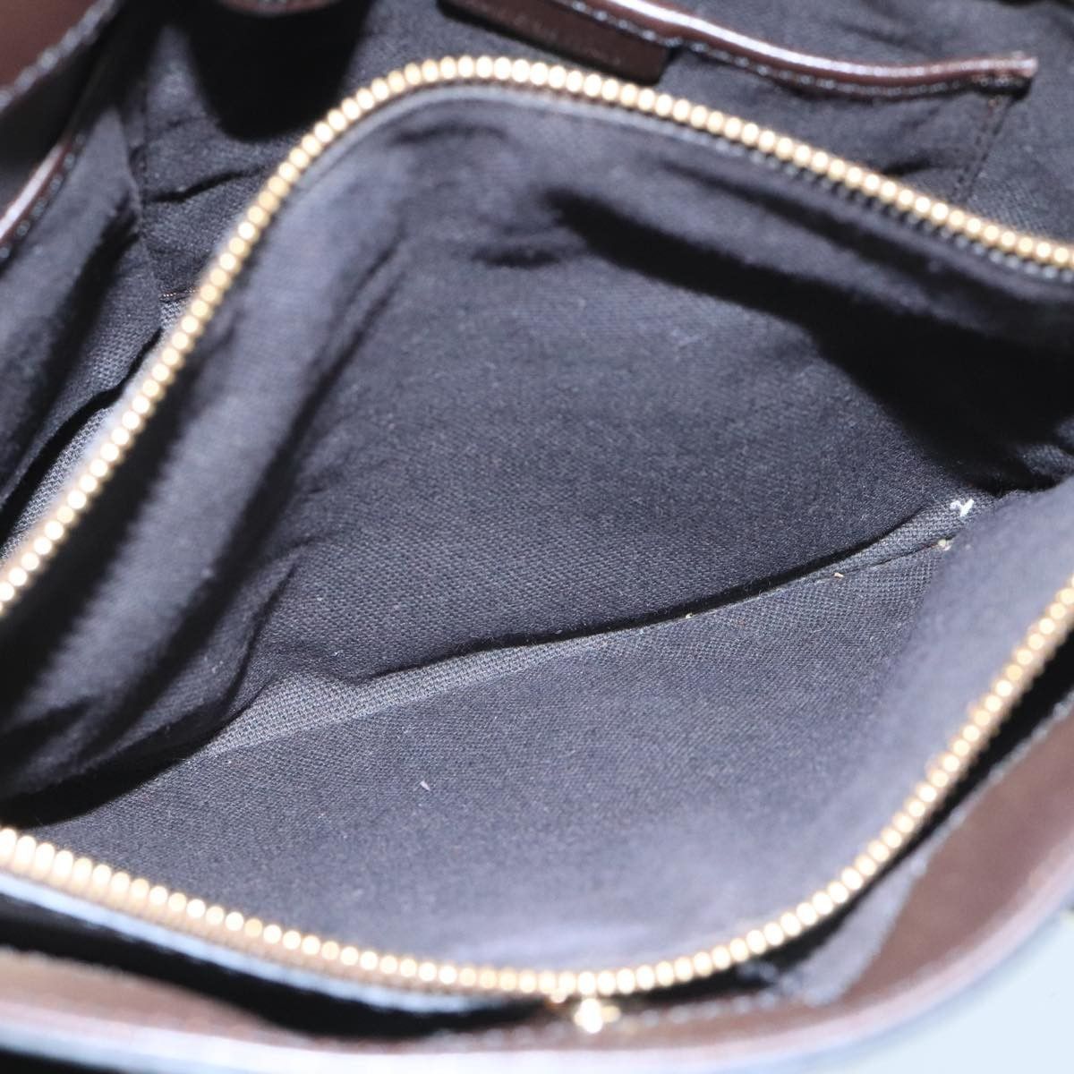 Burberry Burberry Newfield Tote Haymarket Coated Canvas Size ONE SIZE - 22 Thumbnail