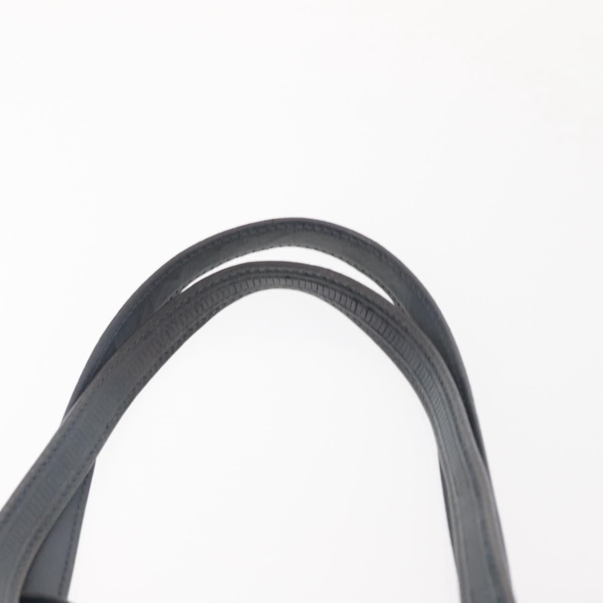 Bottega Veneta Bottega Veneta Intrecciolusion Tote Printed Nylon Size ONE SIZE - 15 Thumbnail
