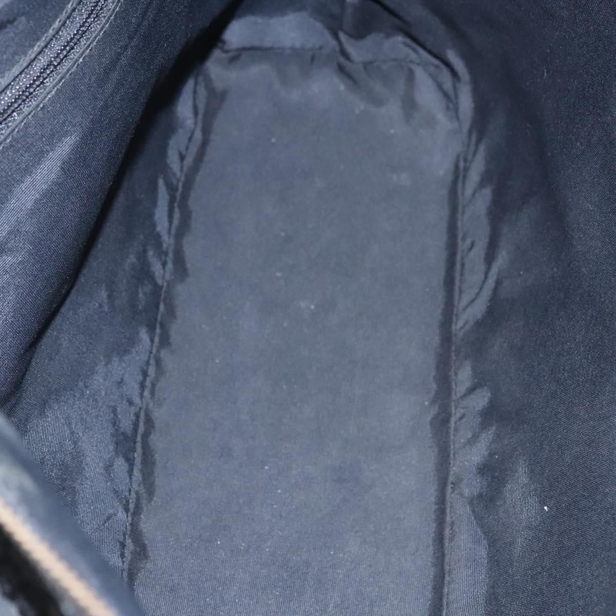 Gucci Gucci GG Canvas Bag Canvas Size ONE SIZE - 5 Thumbnail