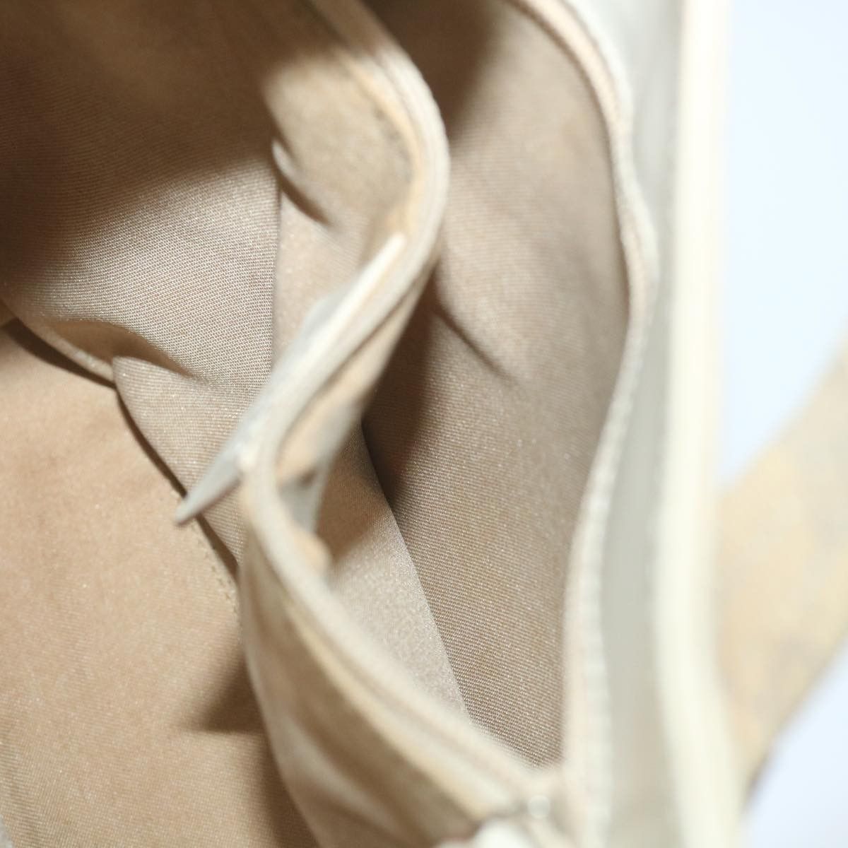 Gucci Gucci GG Canvas Bag Canvas Size ONE SIZE - 17 Thumbnail