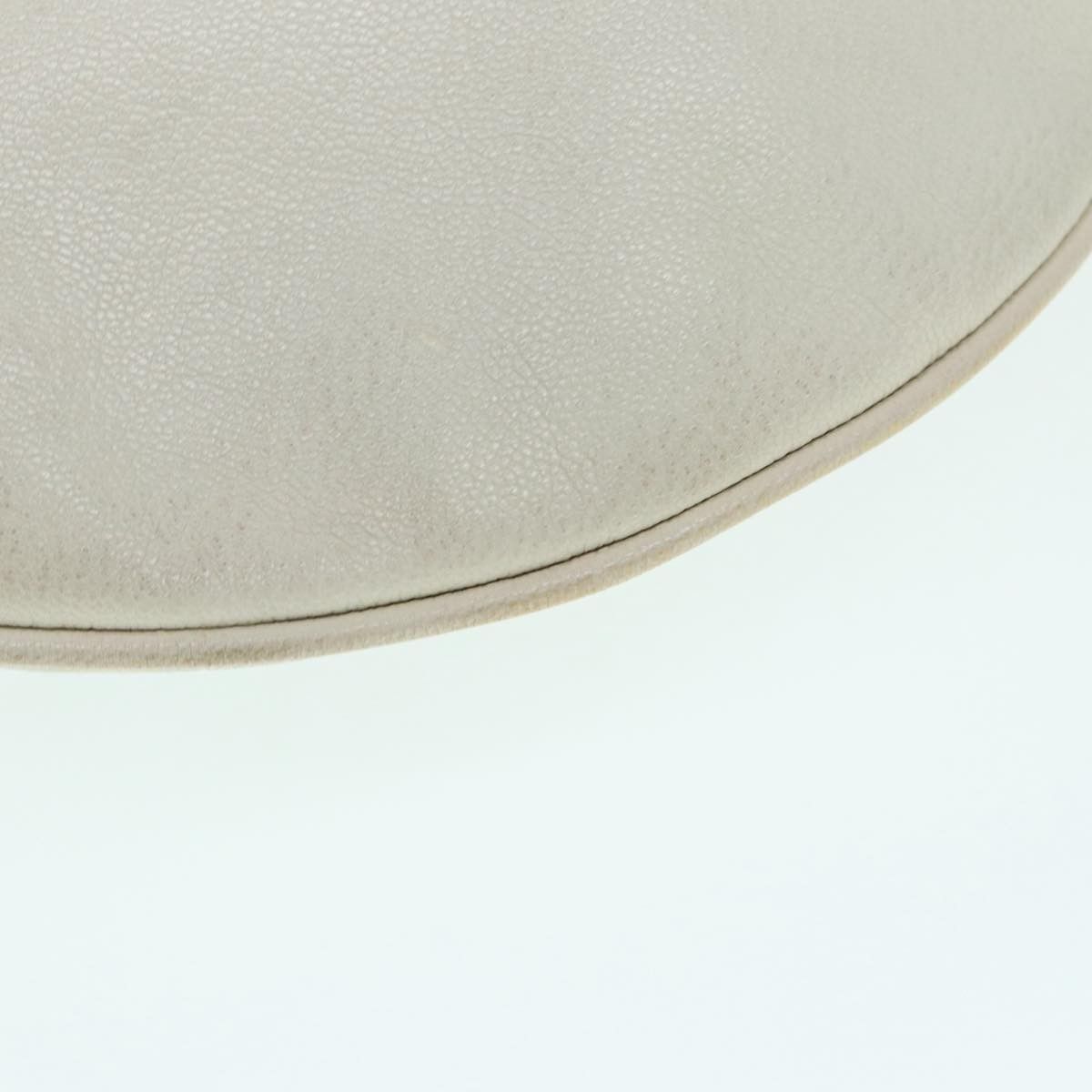 Gucci Gucci Horsebit Hobo Leather Size ONE SIZE - 10 Thumbnail