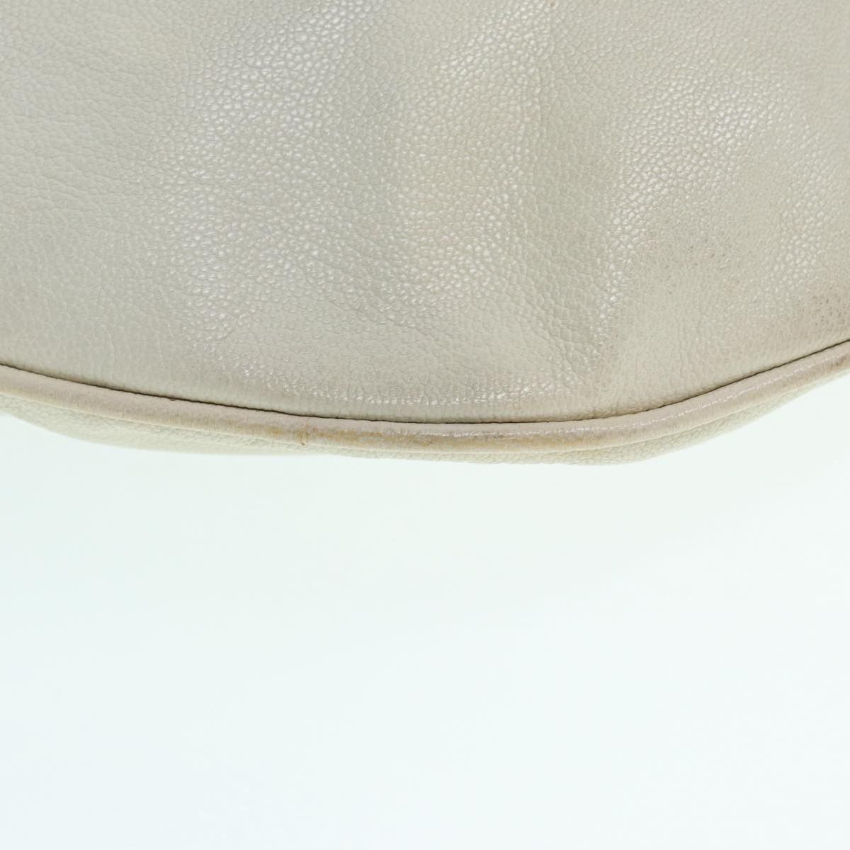 Gucci Gucci Horsebit Hobo Leather Size ONE SIZE - 9 Thumbnail