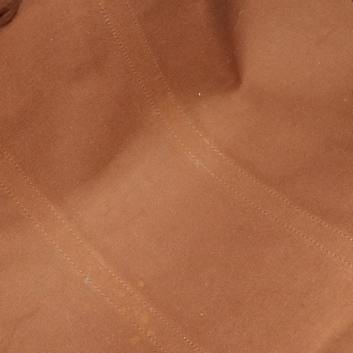 Louis Vuitton Louis Vuitton Keepall Bag Monogram Canvas Size ONE SIZE - 17 Thumbnail