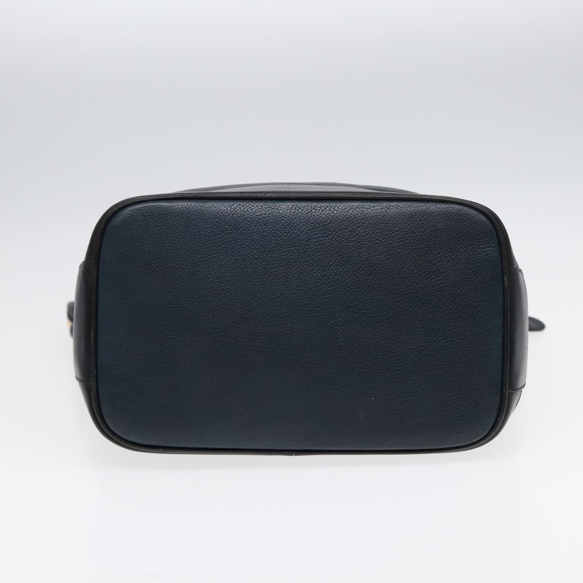 Gucci Gucci Vintage Shoulder Bag Leather Size ONE SIZE - 15 Thumbnail