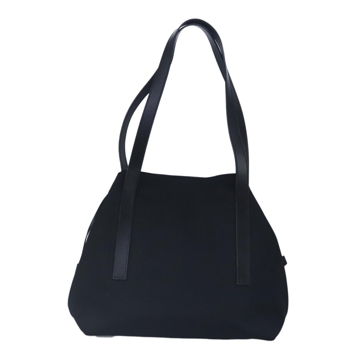 Gucci Gucci Gucci logo shoulder bag Canvas Size ONE SIZE - 2 Thumbnail