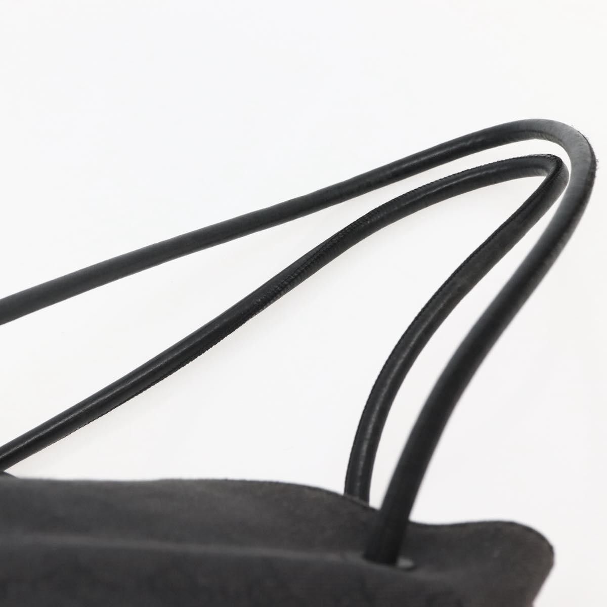 Gucci Gucci GG Canvas Bag Canvas Size ONE SIZE - 17 Thumbnail