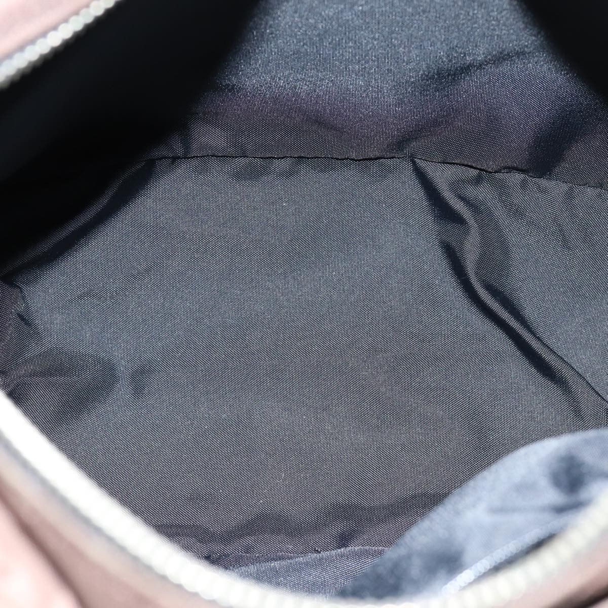 Burberry Burberry Nova Check Tote Nylon Size ONE SIZE - 5 Thumbnail