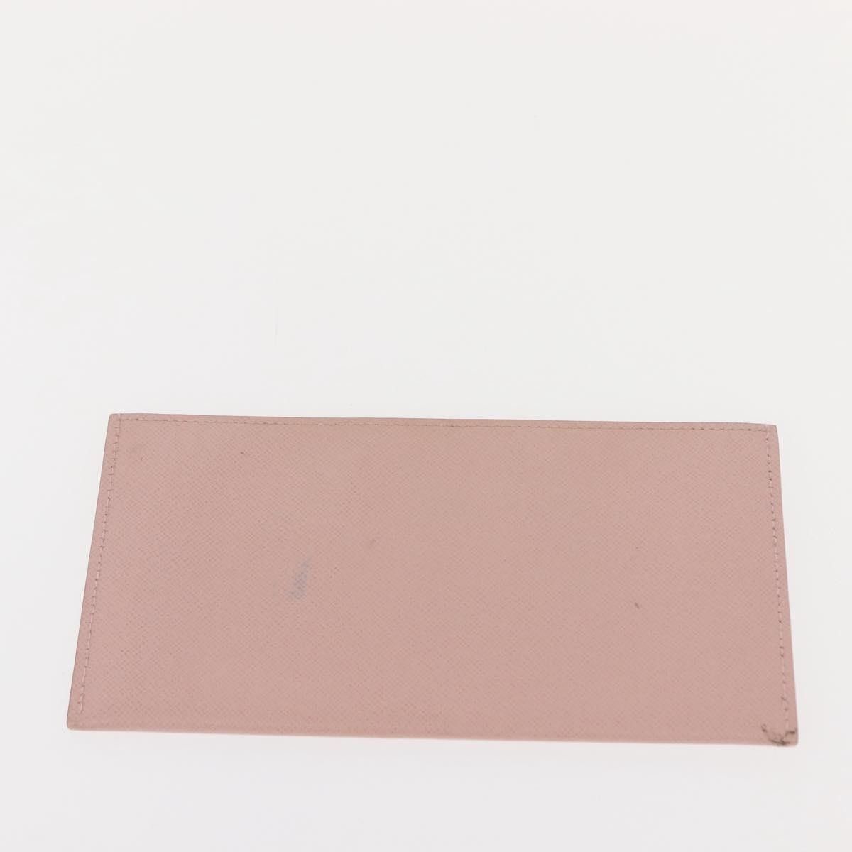 Louis Vuitton Louis Vuitton Felicie Pochette Damier Size ONE SIZE - 23 Thumbnail