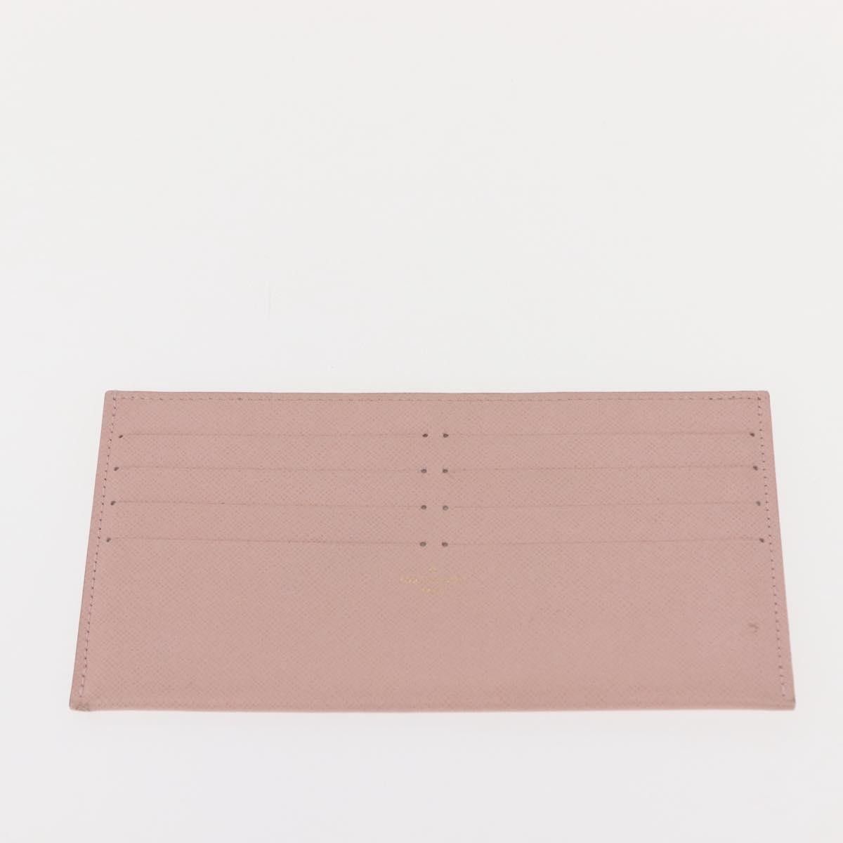 Louis Vuitton Louis Vuitton Felicie Pochette Damier Size ONE SIZE - 13 Thumbnail