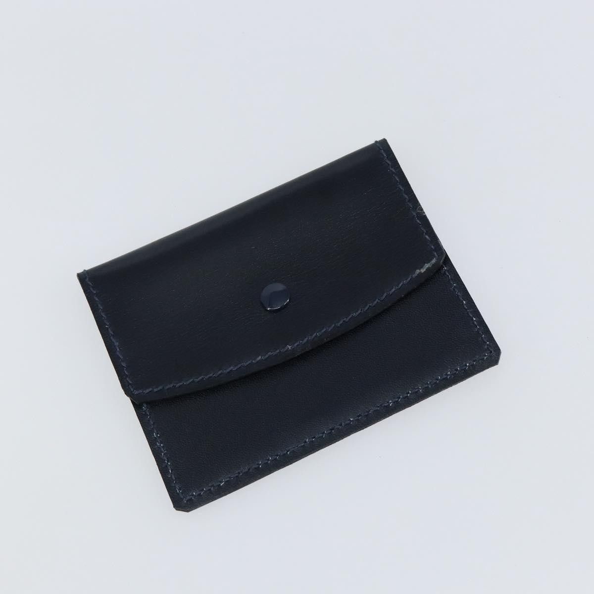 Gucci Gucci Vintage Convertible Box Crossbody Bag Leather Size ONE SIZE - 24 Thumbnail