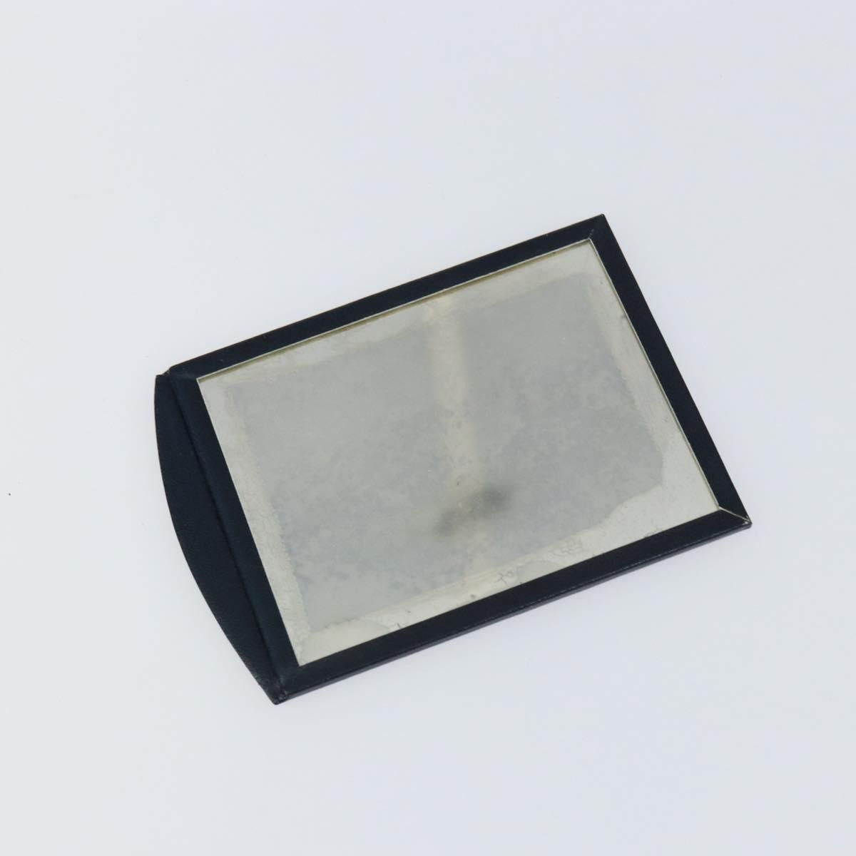 Gucci Gucci Vintage Convertible Box Crossbody Bag Leather Size ONE SIZE - 18 Thumbnail