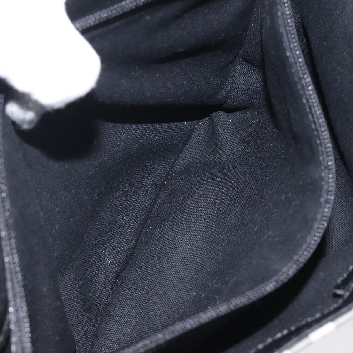 Burberry Burberry Nova Check Tote canvas check pattern Size ONE SIZE - 16 Thumbnail