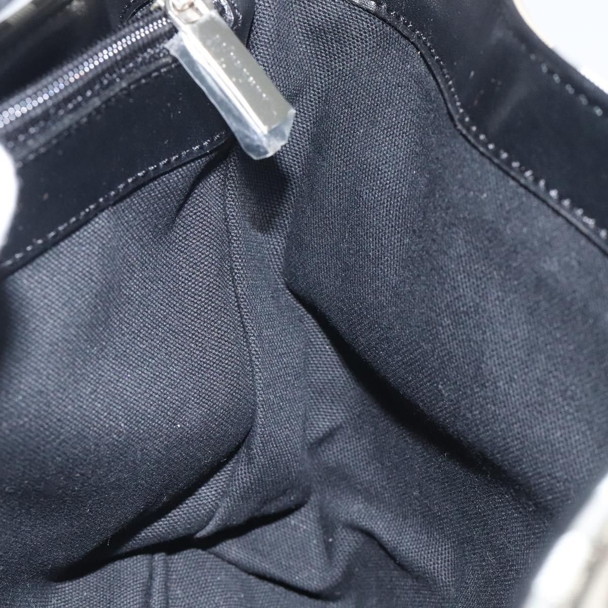 Burberry Burberry Nova Check Tote canvas check pattern Size ONE SIZE - 19 Thumbnail