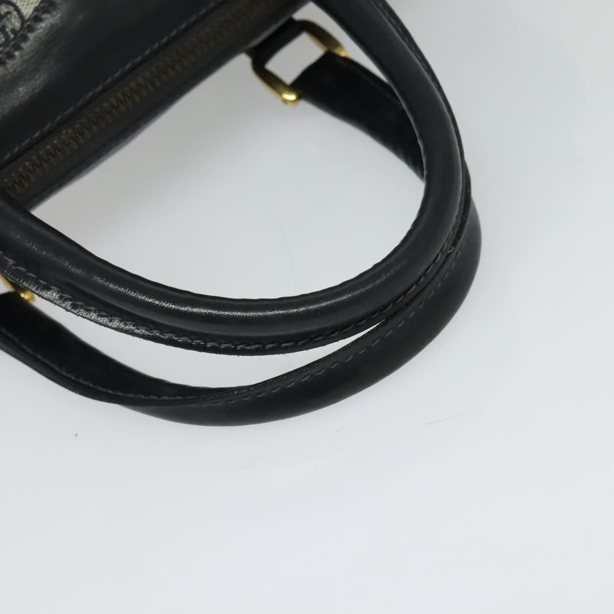 Gucci Gucci Zip Boston Bag GG Supreme Size ONE SIZE - 7 Thumbnail