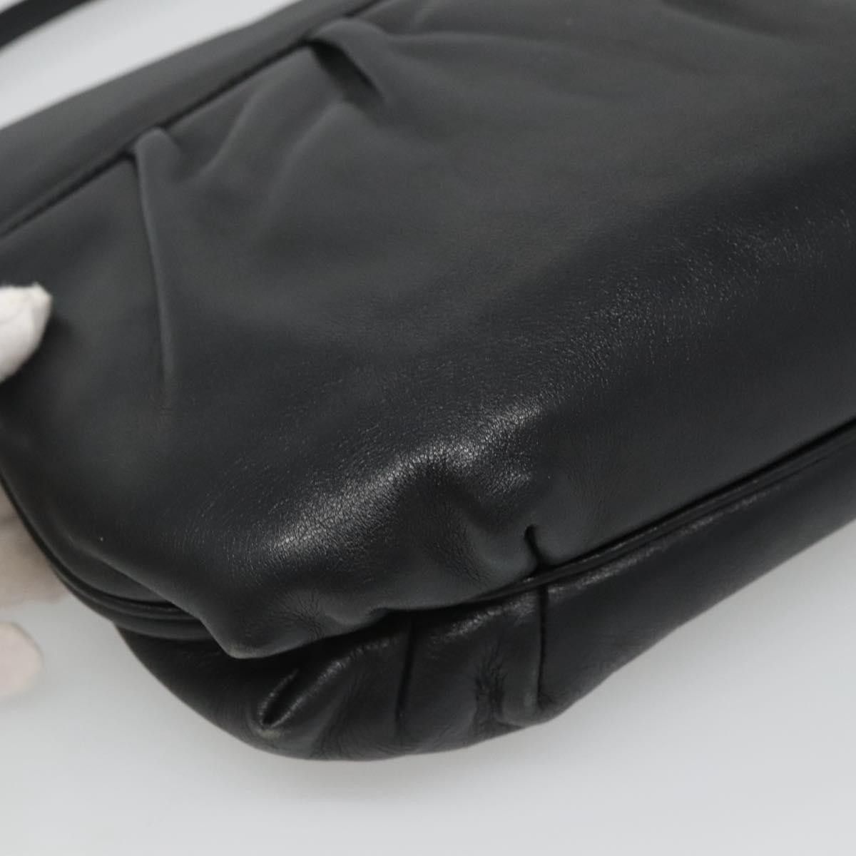 Celine Celine Horse Carriage Shoulder bag Leather Size ONE SIZE - 12 Thumbnail