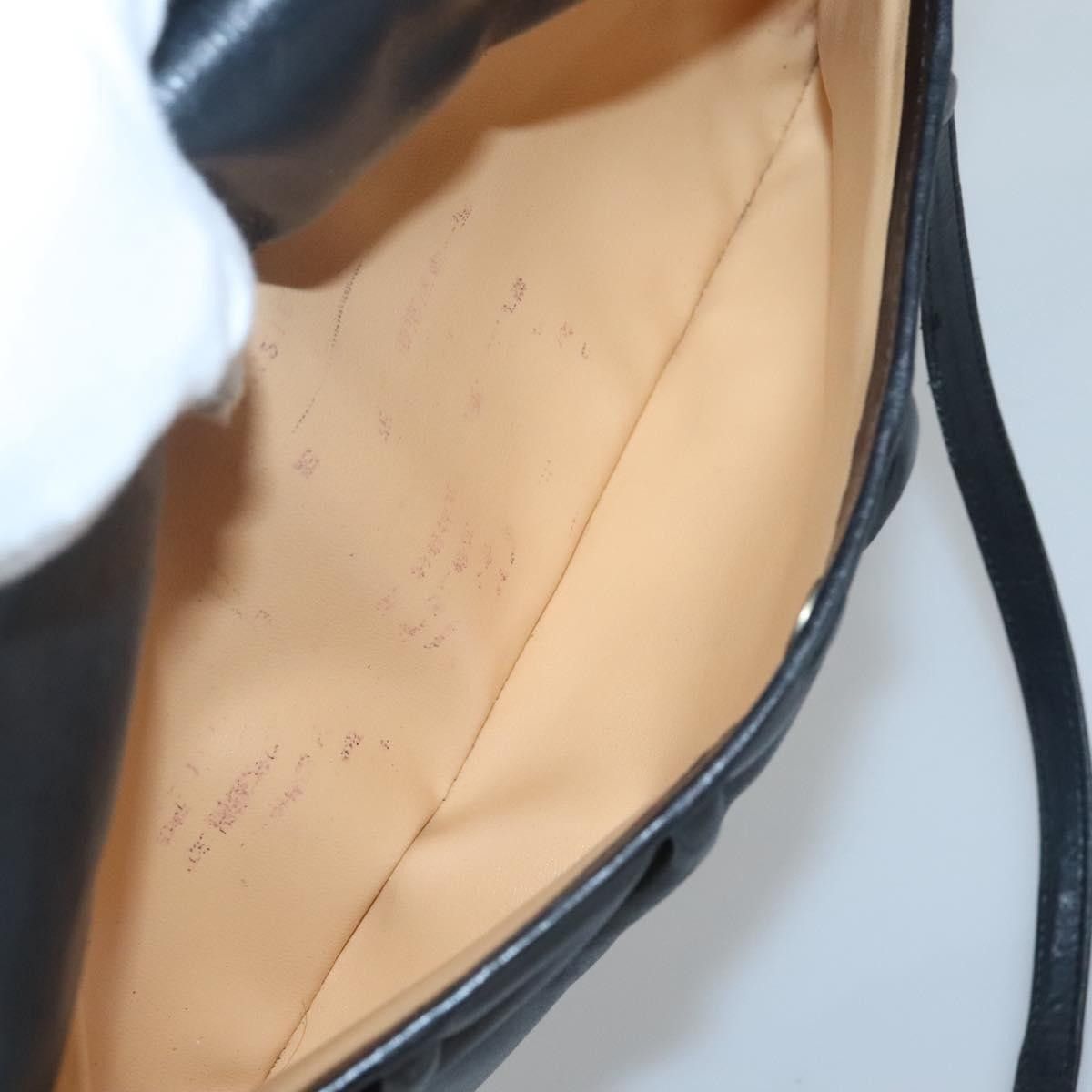 Celine Celine Horse Carriage Shoulder bag Leather Size ONE SIZE - 22 Thumbnail