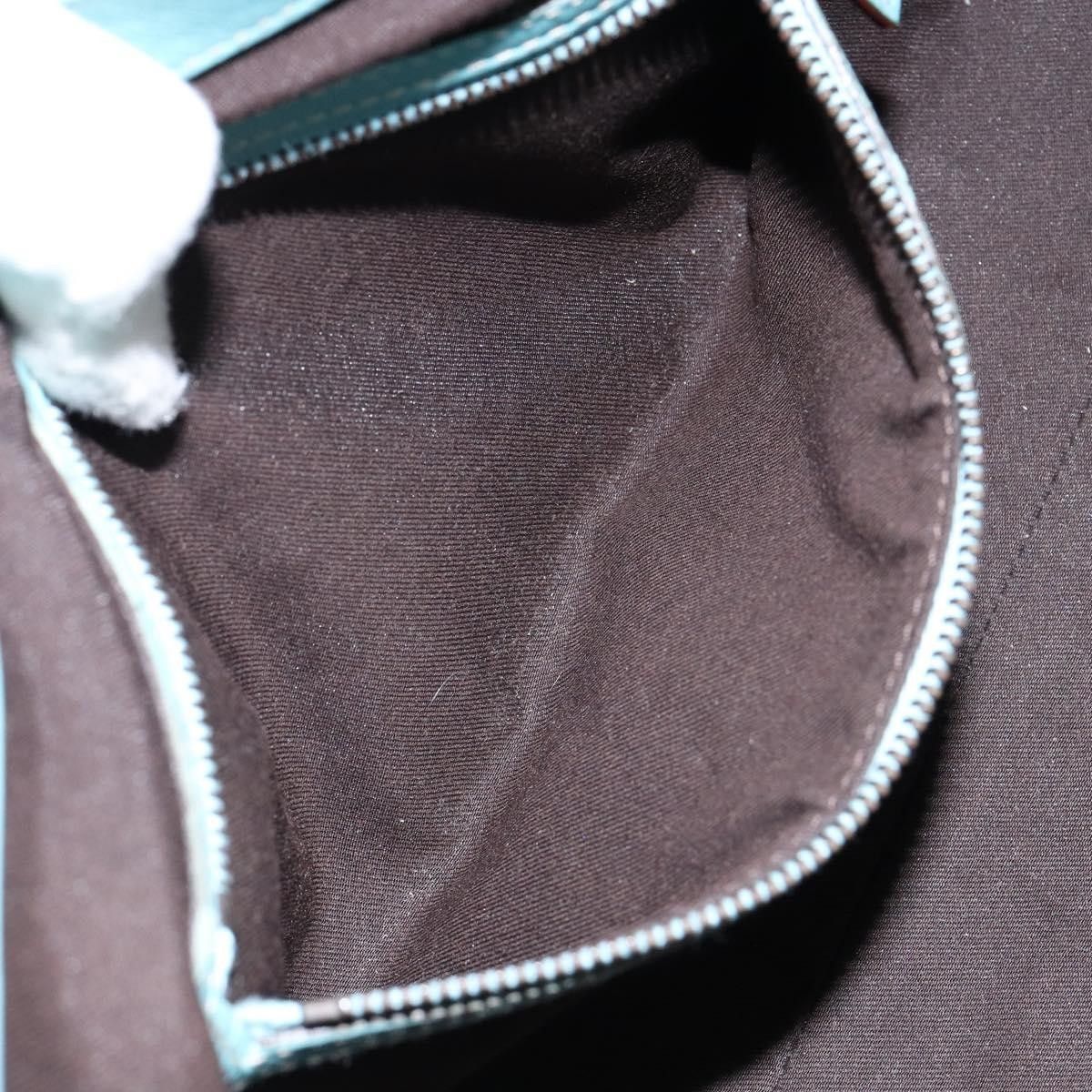 Gucci Gucci Joy Bardot Hobo Leather Size ONE SIZE - 22 Thumbnail