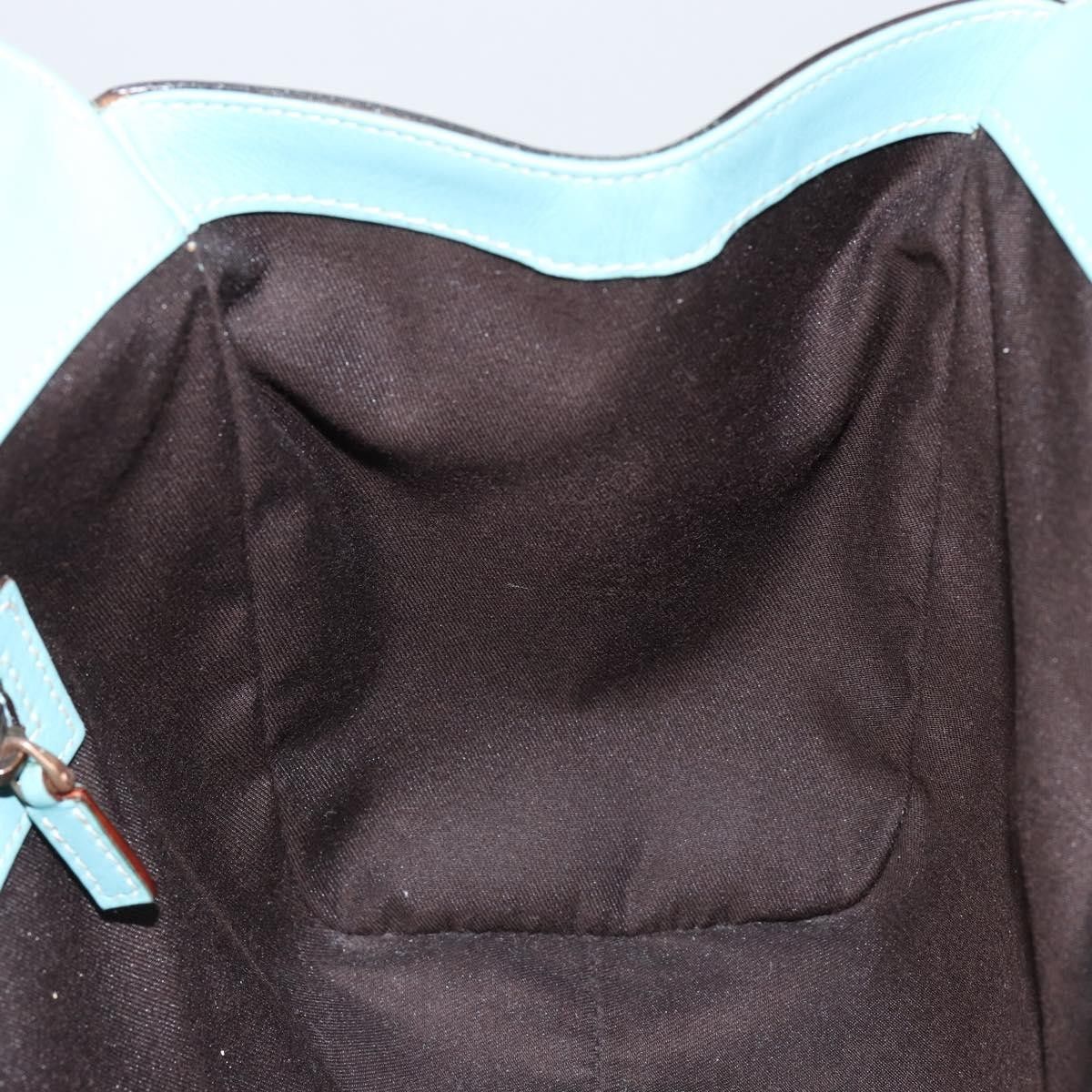 Gucci Gucci Joy Bardot Hobo Leather Size ONE SIZE - 20 Thumbnail