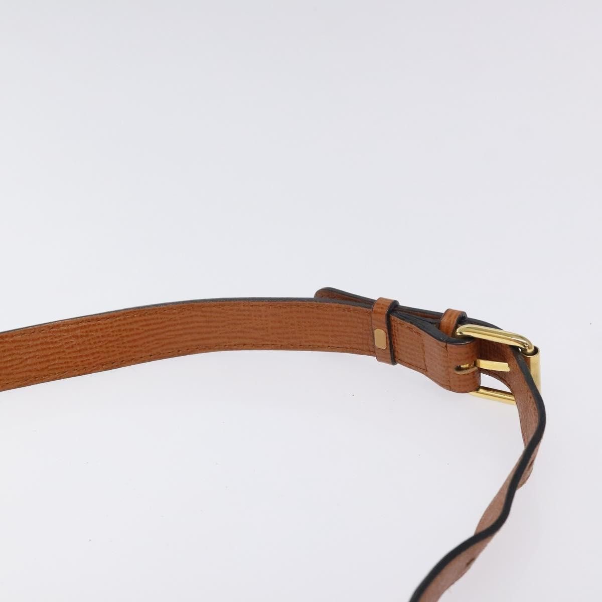 Celine Celine Circle logo Leather Size ONE SIZE - 17 Thumbnail